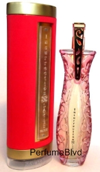 Insurrection Ladies Perfume - Click Image to Close